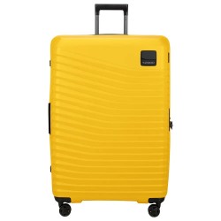сак,сакове,samsonite,intuo,exp,132l,wheeled,duffle,bag,yellow,(citrus)