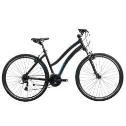 пътни,и,градски,велосипеди,bemmex,next,1,d,700c,tx50,bike,silver,(matte,black)