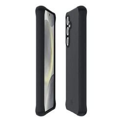 други,аксесоари,mobilis,spectrum,r,galaxy,s24,fe,phone,case,black,(black)