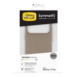 други,аксесоари,otterbox,symmetry,cactus,iphone,17,pro,phone,case,beige,(beige)