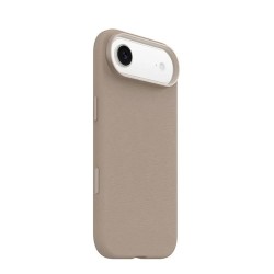 други,аксесоари,otterbox,symmetry,cactus,iphone,air,phone,case,beige,(beige)