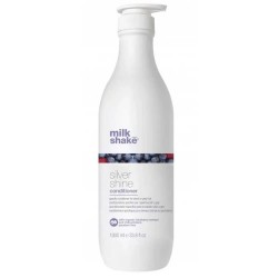 хигиена,коса,milk,shake,silver,shine,whipped,1l,conditioner,clear