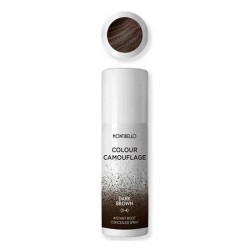 хигиена,коса,montibello,colour,camouflage,dark,brown,125ml,hair,dyes,clear