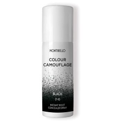 хигиена,коса,montibello,spray,colour,camouflage,black,125ml,hair,dyes,clear
