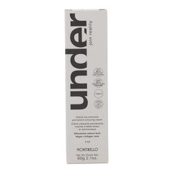 хигиена,коса,montibello,under,5.0,light,brown,60ml,hair,dyes,clear