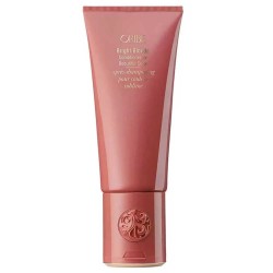 хигиена,коса,oribe,bright,blonde,200ml,conditioner,pink