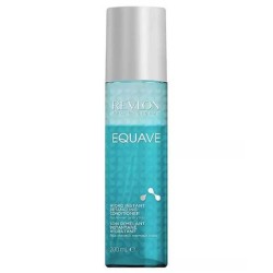 хигиена,коса,revlon,equave,hydro,instant,200ml,conditioner,clear