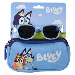 Слънчеви очила Bluey Bluey junior sunglasses - Blue (Blue) слънчеви,очила,слънчеви,очила,bluey,bluey,junior,sunglasses,blue,(blue)