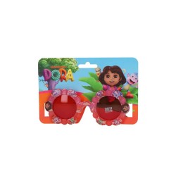 слънчеви,очила,слънчеви,очила,cerdá,dora,la,exploradora,junior,sunglasses,pink,(pink)