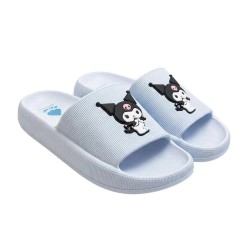 мъжки,джапанки,и,чехли,дамски,сандали,и,чехли,hello,kitty,hello,kitty,slides,white,(purple)
