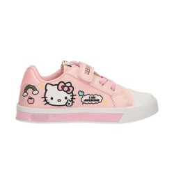 маратонки,мъжки,маратонки,дамски,маратонки,cerdá,hello,kitty,trainers,pink,(pink,4)