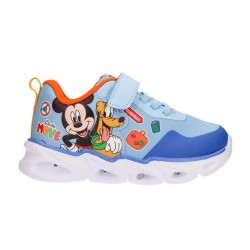 маратонки,мъжки,маратонки,дамски,маратонки,cerdá,mickey,trainers,blue,(blue)