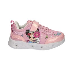 маратонки,мъжки,маратонки,дамски,маратонки,disney,minnie,trainers,pink,(pink)