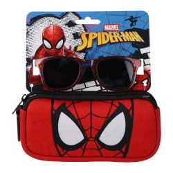 слънчеви,очила,слънчеви,очила,spiderman,spiderman,sunglasses,red,(red)