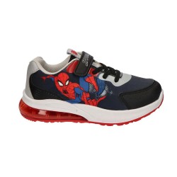 маратонки,мъжки,маратонки,дамски,маратонки,spiderman,spiderman,trainers,black,(black)