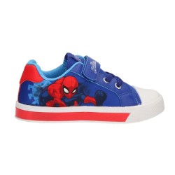 маратонки,мъжки,маратонки,дамски,маратонки,spiderman,spiderman,trainers,blue,(dark,blue)