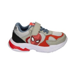 маратонки,мъжки,маратонки,дамски,маратонки,spiderman,spiderman,trainers,grey,(gray)