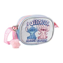 чанта,всички,чанти,cerdá,stitch,bag,pink,(blue,1)