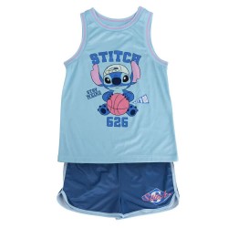 детски,екипи,stitch,stitch,set,blue,(blue)