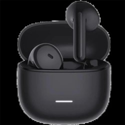 слушалки,слушалки,xiaomi,redmi,buds,8,active,earphones,black,(black)