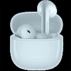 слушалки,слушалки,xiaomi,redmi,buds,8,active,earphones,blue,(blue)