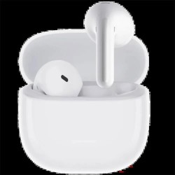 слушалки,слушалки,xiaomi,redmi,buds,8,active,earphones,white,(white)
