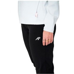 анцуг,мъжки,анцузи,lok,uinta,tracksuit,pants,black,(black)