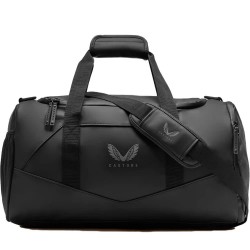 сак,сакове,castore,golf,core,duffle,bag,black,(black)