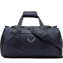 сак,сакове,castore,golf,core,duffle,bag,blue,(midnight,navy)