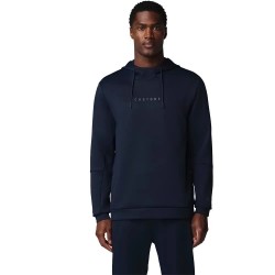 суичър,мъжки,пуловери,castore,golf,flex,hoodie,blue,(navy,alloy)
