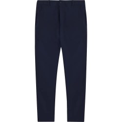панталони,мъжки,панталони,дамски,панталони,castore,golf,golf,pants,blue,(navy,alloy)