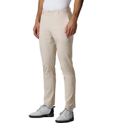 панталони,мъжки,панталони,дамски,панталони,castore,golf,golf,pants,beige,(windchime,white)