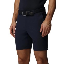 къси,панталони,мъжки,панталони,дамски,панталони,castore,golf,golf,shorts,blue,(navy,alloy)