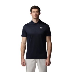 дамски,блузи,с,яка,мъжки,блузи,с,яка,castore,golf,lvs,engineered,knit,short,sleeve,polo,blue,(navy,alloy)