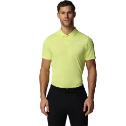 дамски,блузи,с,яка,мъжки,блузи,с,яка,castore,golf,lvs,engineered,knit,short,sleeve,polo,yellow,(sunny,lime,white)