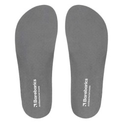 стелки,обувни,аксесоари,barebarics,heat,form,insoles,grey,(grey)
