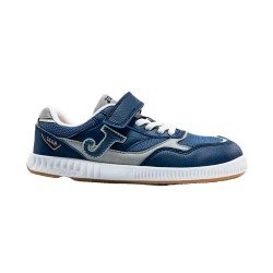 маратонки,мъжки,маратонки,дамски,маратонки,joma,1448,v,barefoot,trainers,blue,(navy)