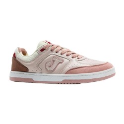 Маратонки Joma C.Flexys trainers - Pink (Pink) маратонки,мъжки,маратонки,дамски,маратонки,joma,c.flexys,trainers,pink,(pink)