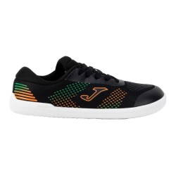 маратонки,мъжки,маратонки,дамски,маратонки,joma,degass,barefoot,trainers,black,(black)
