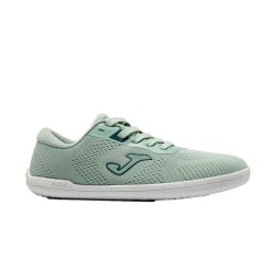 Маратонки Joma Degass Barefoot trainers - Green (Caqui) маратонки,мъжки,маратонки,дамски,маратонки,joma,degass,barefoot,trainers,green,(caqui)