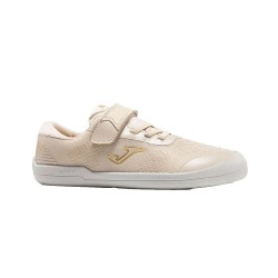 Маратонки Joma Degass V Barefoot trainers - Beige (Camel) маратонки,мъжки,маратонки,дамски,маратонки,joma,degass,v,barefoot,trainers,beige,(camel)