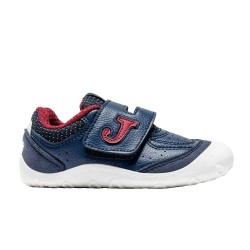 Маратонки Joma Flexy V Barefoot trainers - Blue (Navy) маратонки,мъжки,маратонки,дамски,маратонки,joma,flexy,v,barefoot,trainers,blue,(navy)