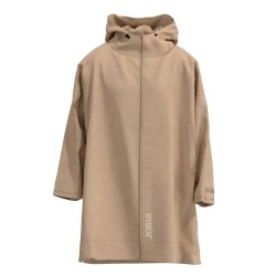 яке,мъжки,якета,дамски,якета,и,палта,joma,mimetic,jacket,beige,(camel)