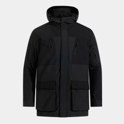 яке,мъжки,якета,дамски,якета,и,палта,joma,mystic,jacket,black,(black)