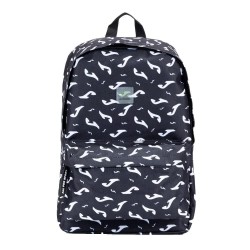 раница,раници,joma,new,metaverse,17l,woman,backpack,purple,(black)