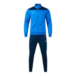 анцуг,мъжки,анцузи,joma,phoenix,iii,tracksuit,blue,(royal,navy,blue)