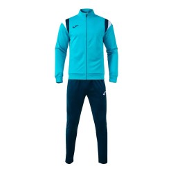 анцуг,мъжки,анцузи,joma,terra,105055,tracksuit,blue,(fluor,turquoise)