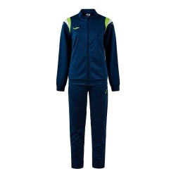 анцуг,мъжки,анцузи,joma,terra,tracksuit,blue,(navy,lime)
