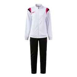анцуг,мъжки,анцузи,joma,terra,tracksuit,white,(white)