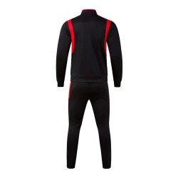 анцуг,мъжки,анцузи,joma,winner,iv,tracksuit,black,(black,red)